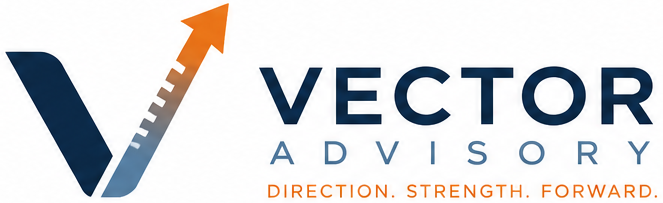 VECTOR Advisory